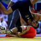 FS 54KG JPN-AZE-1
